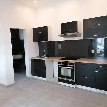 Appartement Dans Partie De Mas En Camargue Arles Extérieur photo